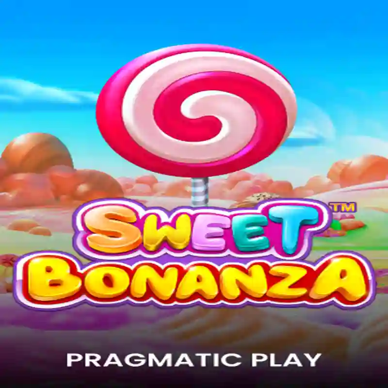 PP Sweet Bonanza Slot Game betbus