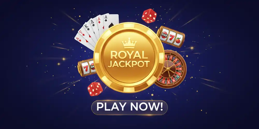 Betbus Casino Promo
